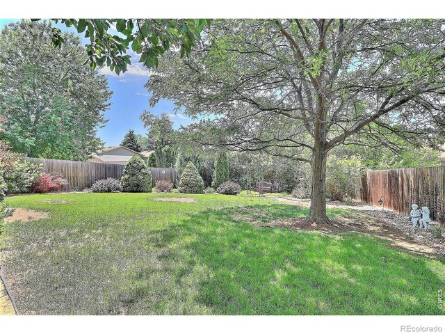 5614 W 16th St Ln, Greeley, CO 80634