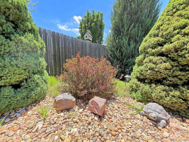 5614 W 16th St Ln, Greeley, CO 80634