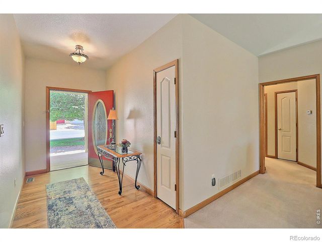 5614 W 16th St Ln, Greeley, CO 80634