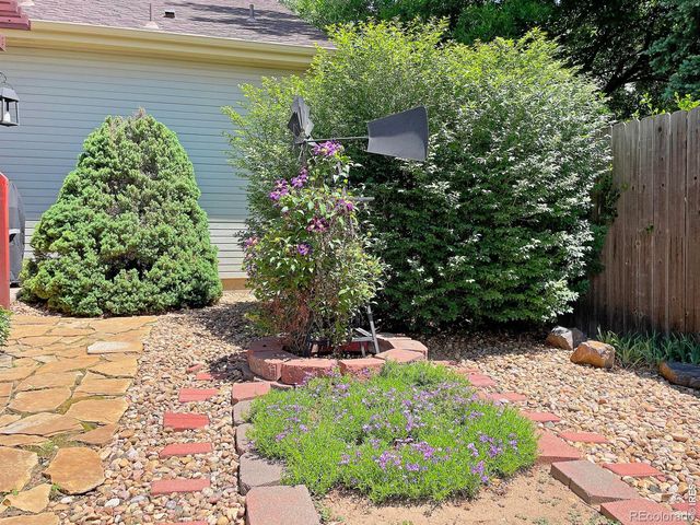 5614 W 16th St Ln, Greeley, CO 80634