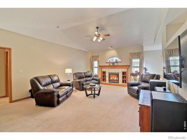 5614 W 16th St Ln, Greeley, CO 80634