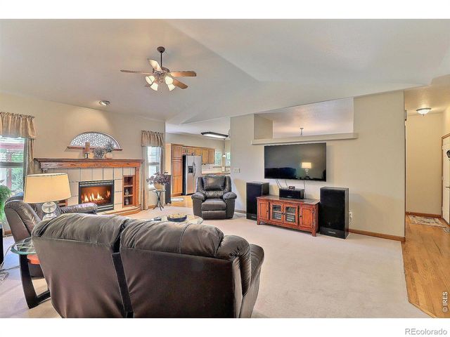 5614 W 16th St Ln, Greeley, CO 80634