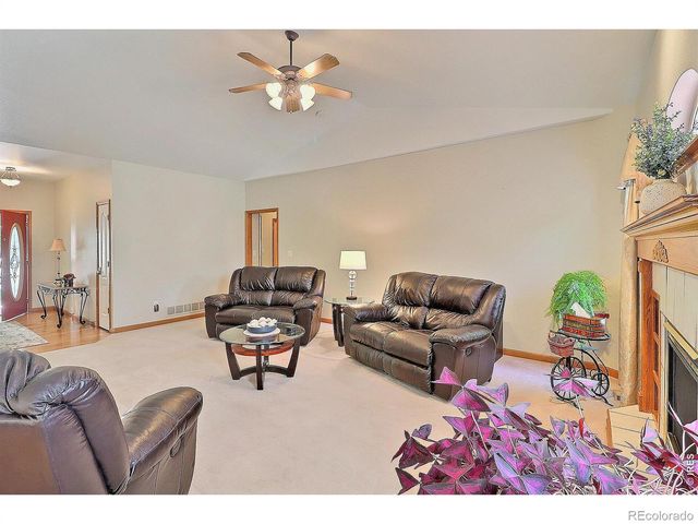 5614 W 16th St Ln, Greeley, CO 80634