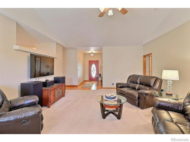 5614 W 16th St Ln, Greeley, CO 80634