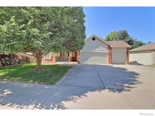 5614 W 16th St Ln, Greeley, CO 80634