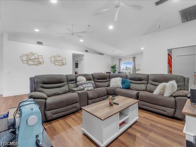 3327 13th ST W, Lehigh Acres, FL 33971