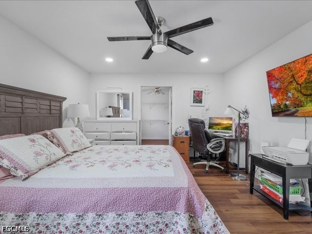 3327 13th ST W, Lehigh Acres, FL 33971