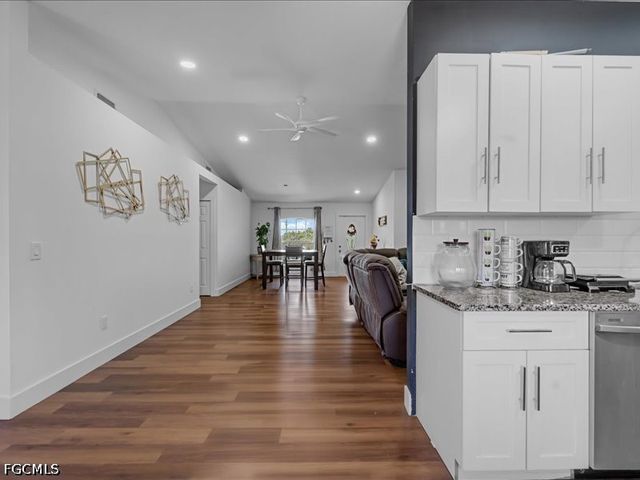 3327 13th ST W, Lehigh Acres, FL 33971