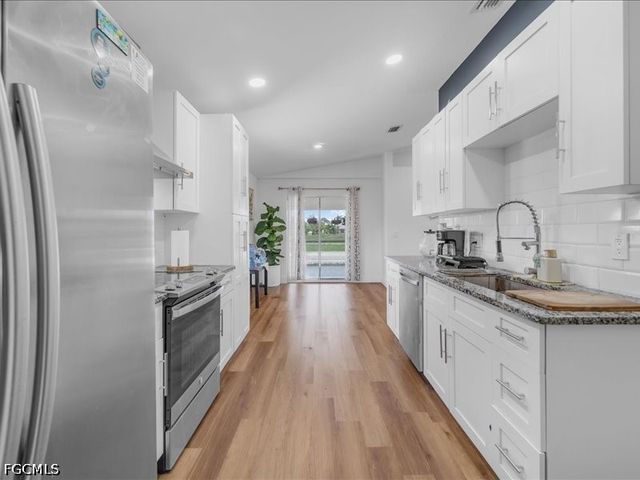 3327 13th ST W, Lehigh Acres, FL 33971