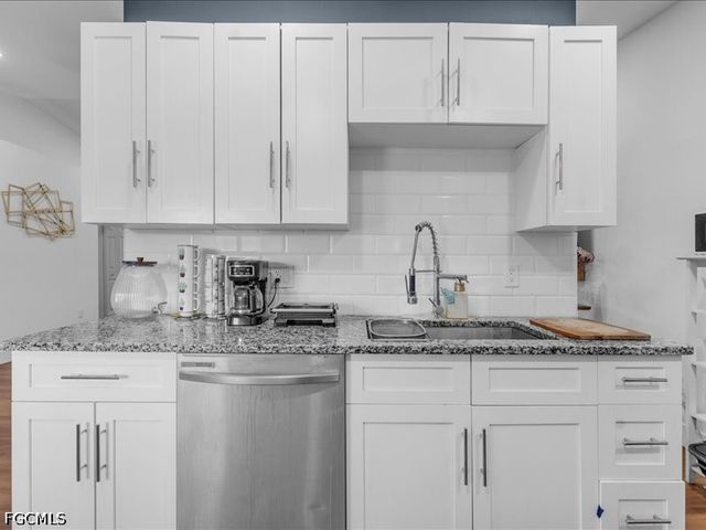 3327 13th ST W, Lehigh Acres, FL 33971