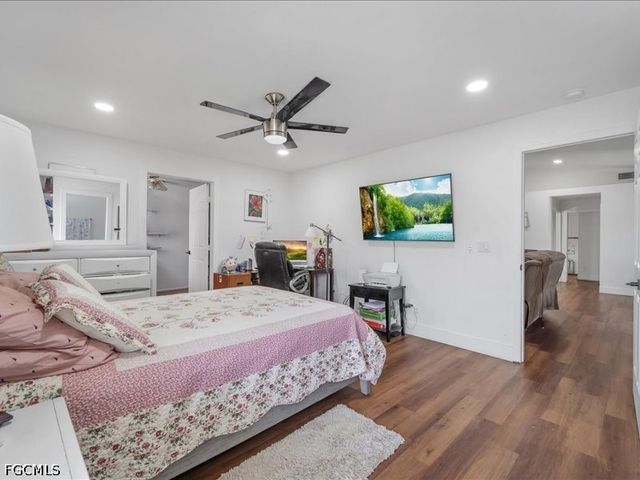 3327 13th ST W, Lehigh Acres, FL 33971