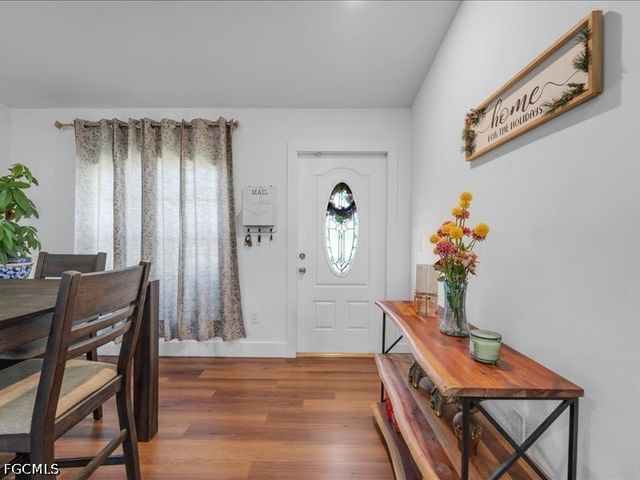 3327 13th ST W, Lehigh Acres, FL 33971