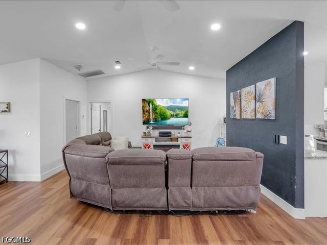 3327 13th ST W, Lehigh Acres, FL 33971