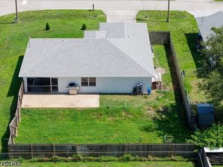 3327 13th ST W, Lehigh Acres, FL 33971