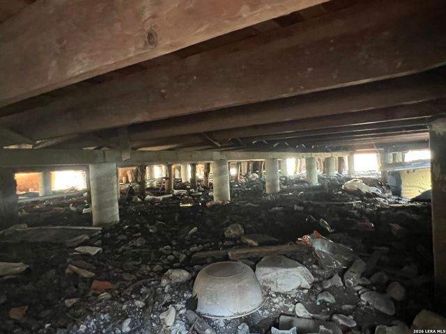 1322 Hays, San Antonio, TX 78202