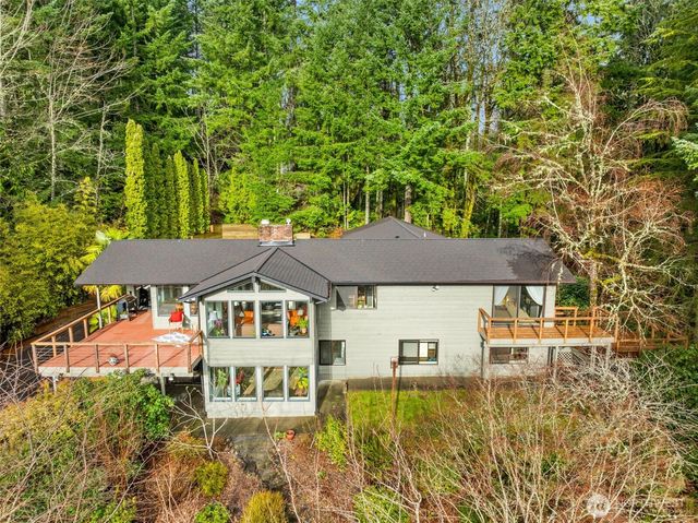 6028 Northill Loop SW, Olympia, WA 98512