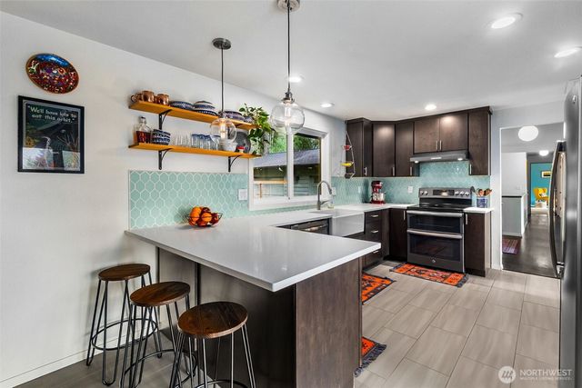 6028 Northill Loop SW, Olympia, WA 98512