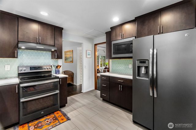 6028 Northill Loop SW, Olympia, WA 98512