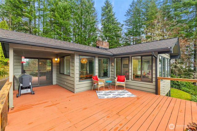 6028 Northill Loop SW, Olympia, WA 98512