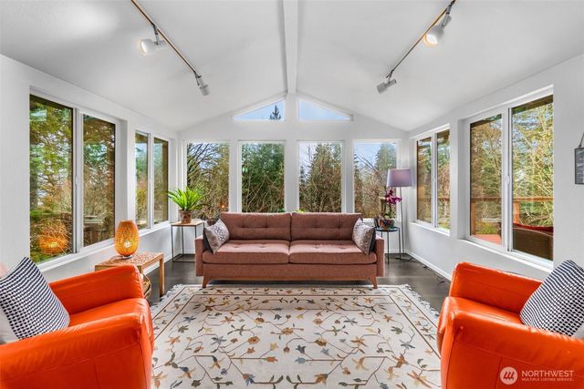 6028 Northill Loop SW, Olympia, WA 98512