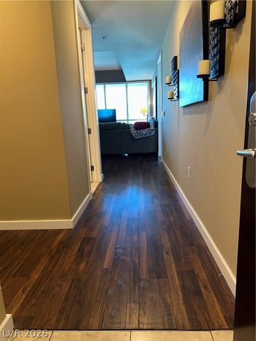 4575 Dean Martin Drive 2909, Las Vegas, NV 89103