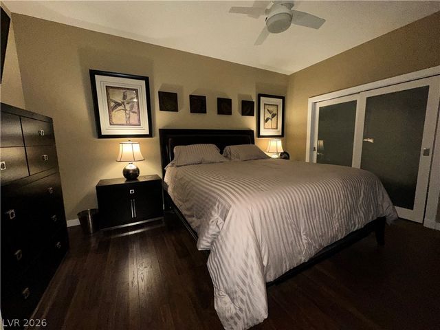 4575 Dean Martin Drive 2909, Las Vegas, NV 89103