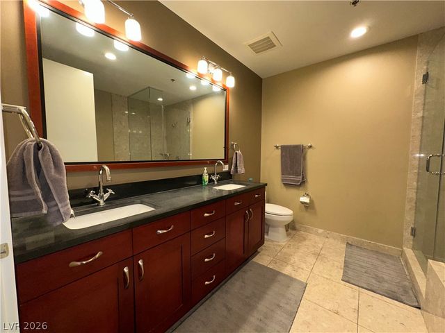 4575 Dean Martin Drive 2909, Las Vegas, NV 89103