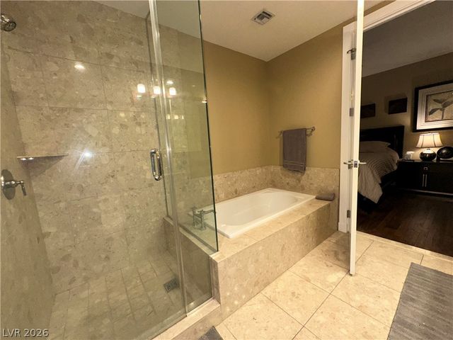 4575 Dean Martin Drive 2909, Las Vegas, NV 89103