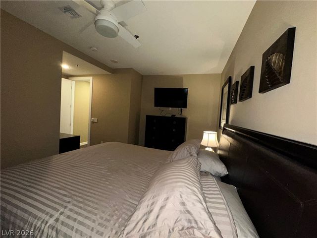 4575 Dean Martin Drive 2909, Las Vegas, NV 89103