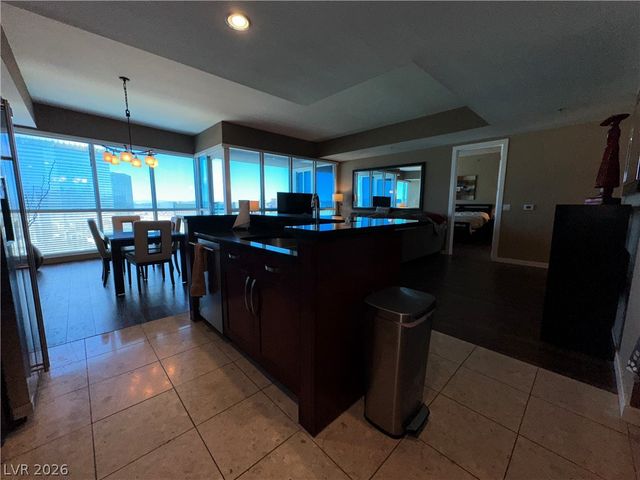 4575 Dean Martin Drive 2909, Las Vegas, NV 89103