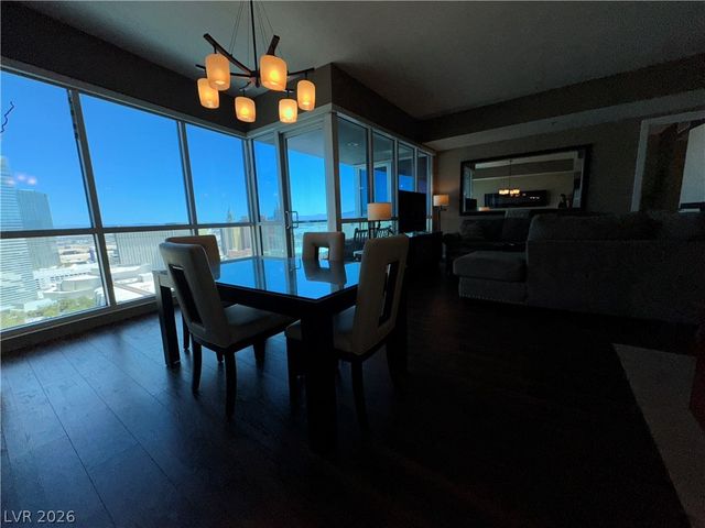 4575 Dean Martin Drive 2909, Las Vegas, NV 89103