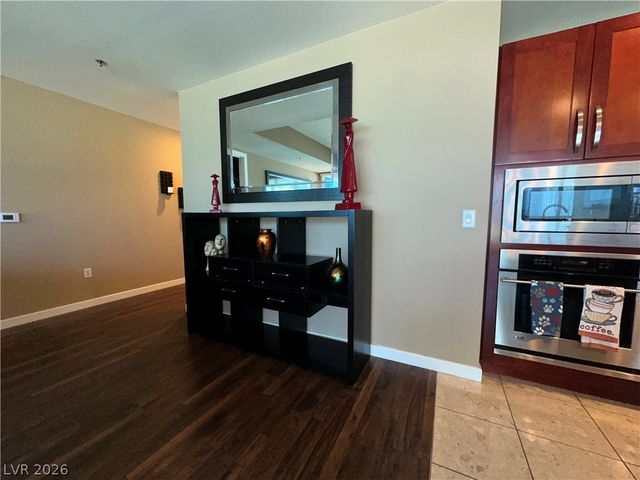 4575 Dean Martin Drive 2909, Las Vegas, NV 89103