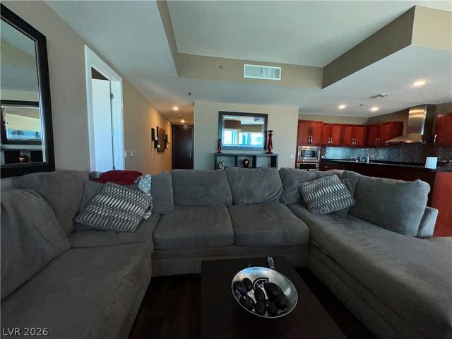 4575 Dean Martin Drive 2909, Las Vegas, NV 89103