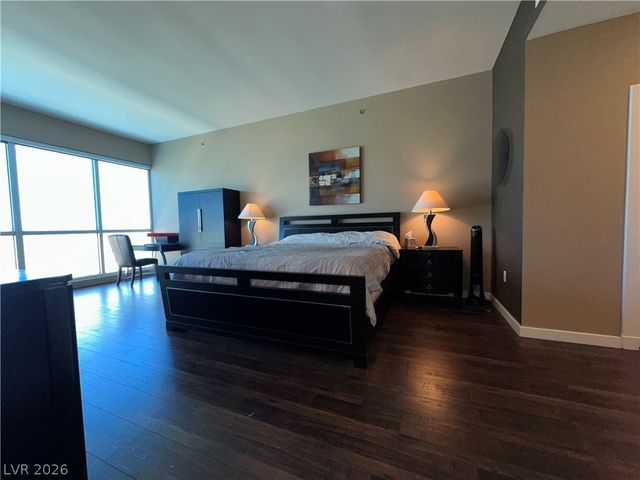 4575 Dean Martin Drive 2909, Las Vegas, NV 89103