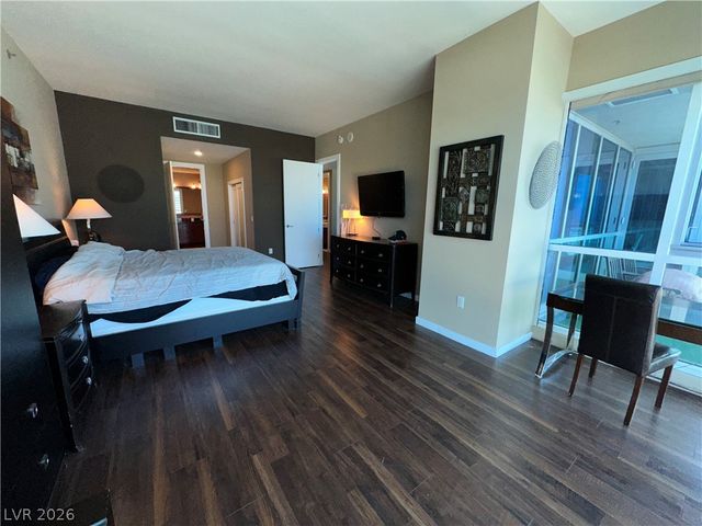 4575 Dean Martin Drive 2909, Las Vegas, NV 89103