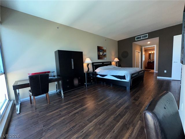 4575 Dean Martin Drive 2909, Las Vegas, NV 89103