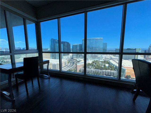 4575 Dean Martin Drive 2909, Las Vegas, NV 89103