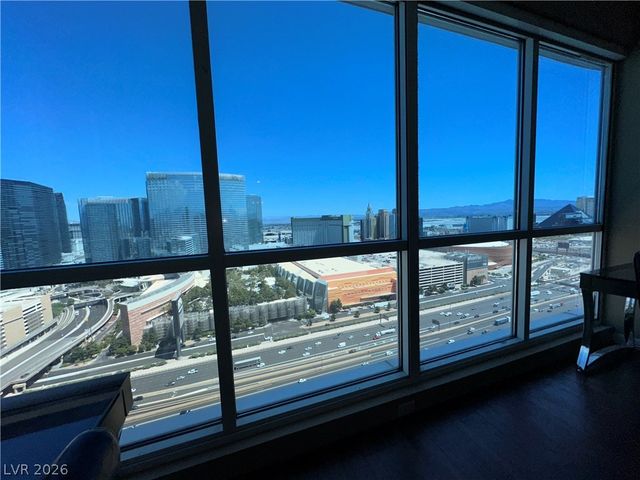 4575 Dean Martin Drive 2909, Las Vegas, NV 89103