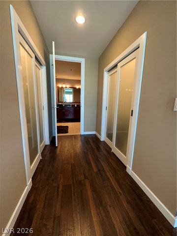 4575 Dean Martin Drive 2909, Las Vegas, NV 89103