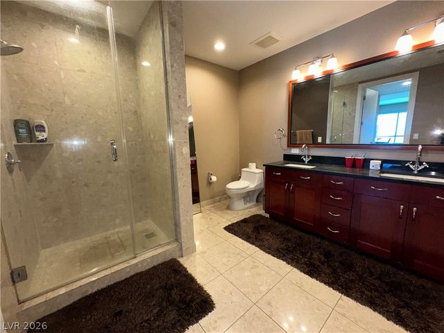 4575 Dean Martin Drive 2909, Las Vegas, NV 89103