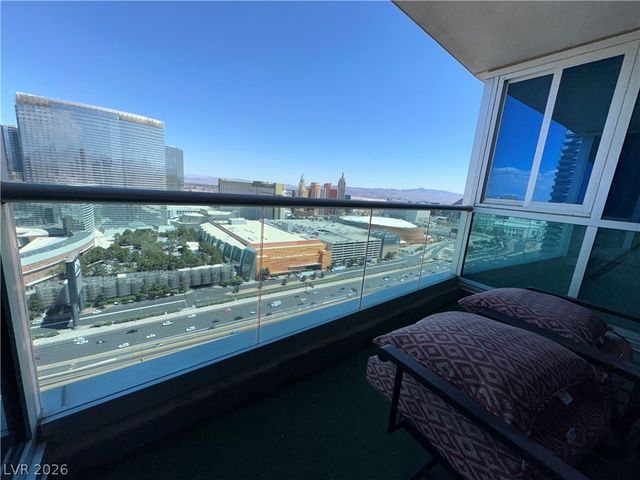 4575 Dean Martin Drive 2909, Las Vegas, NV 89103