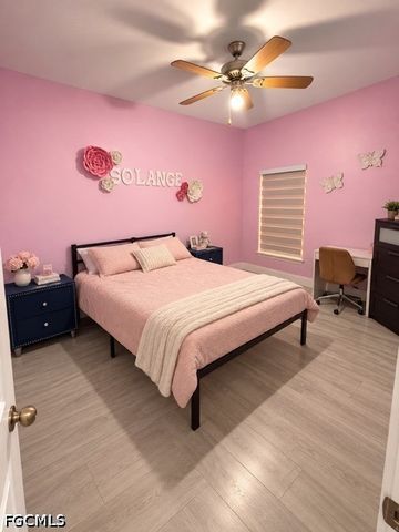 2101 NW 14th TER, Cape Coral, FL 33993