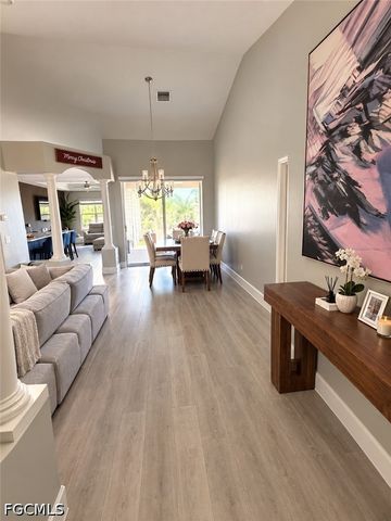 2101 NW 14th TER, Cape Coral, FL 33993