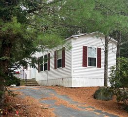 11 Colonial Lane, Winchendon, MA 01475