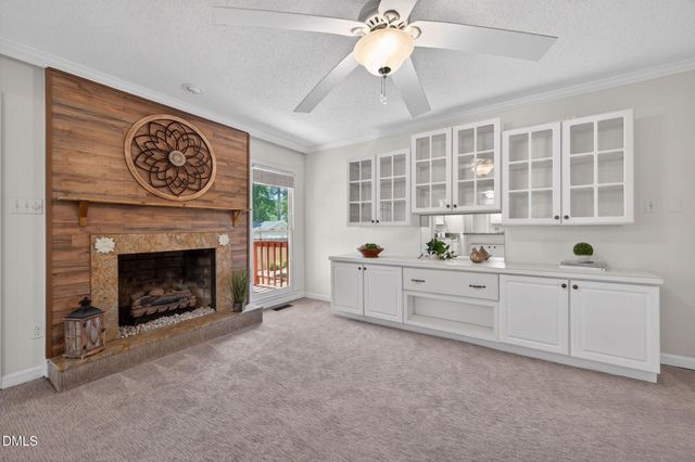 920 Laura Duncan Road, Apex, NC 27502