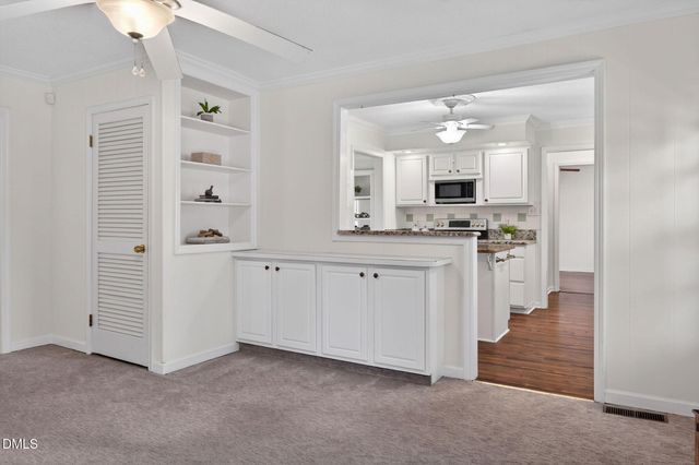 920 Laura Duncan Road, Apex, NC 27502