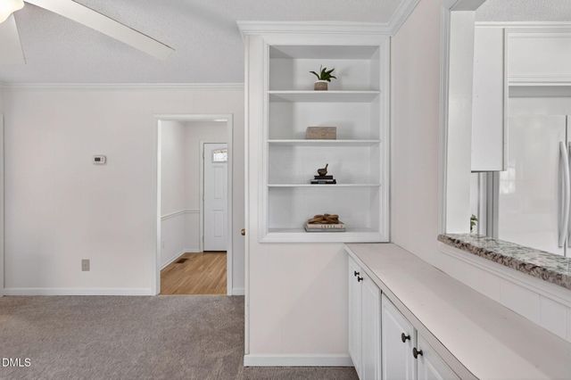 920 Laura Duncan Road, Apex, NC 27502