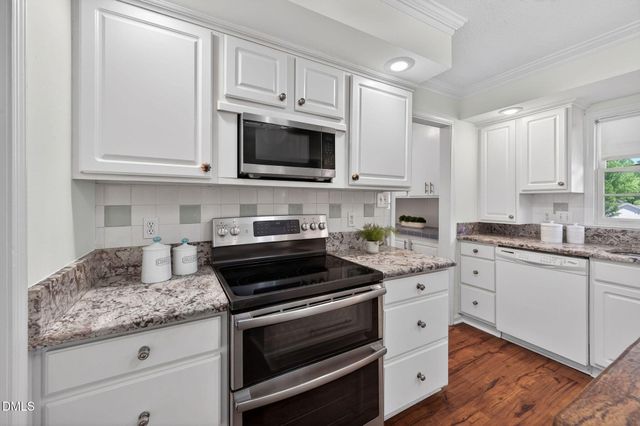 920 Laura Duncan Road, Apex, NC 27502