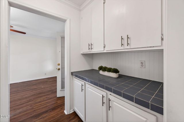 920 Laura Duncan Road, Apex, NC 27502