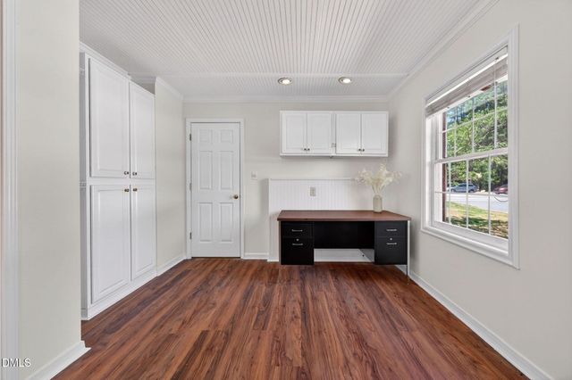 920 Laura Duncan Road, Apex, NC 27502